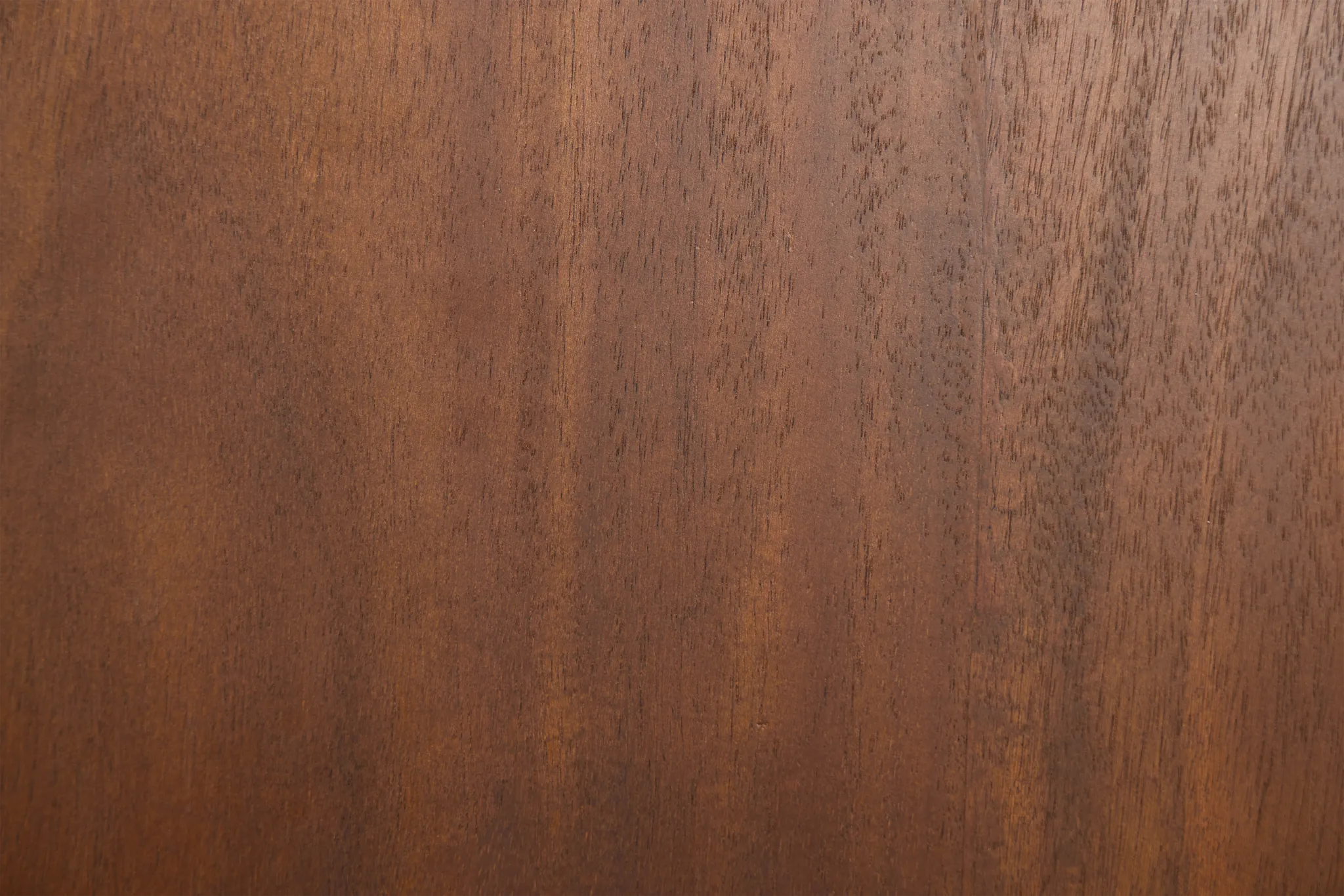 Bowery Dark Tone Bookcase