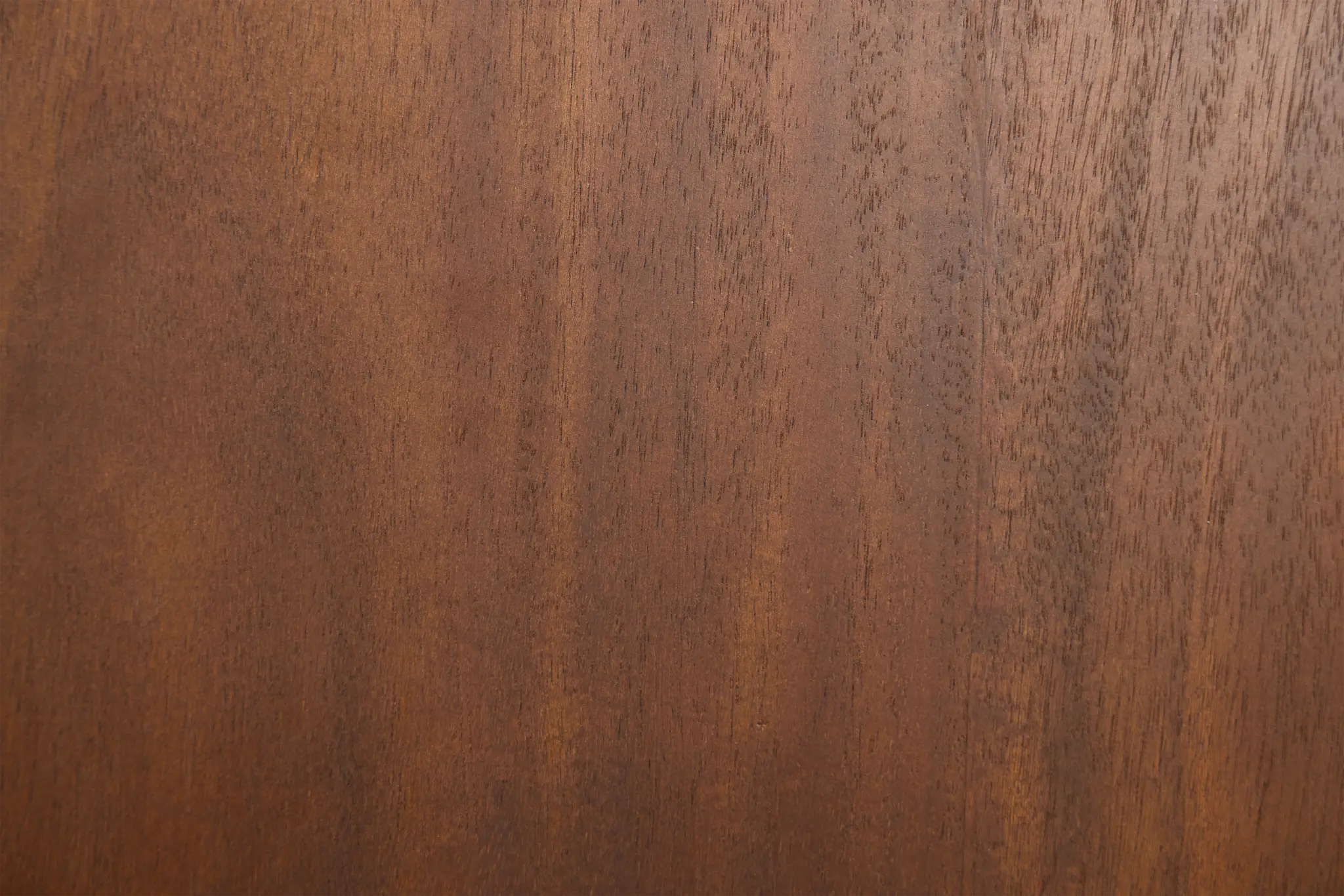 Bowery Dark Tone Bookcase Bowery Dark Tone Bookcase