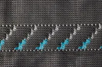 Rest & Renew Performance Max Medium Low-profile Mattress Set