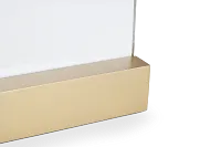 Riola Light Tone Large Picture Frame