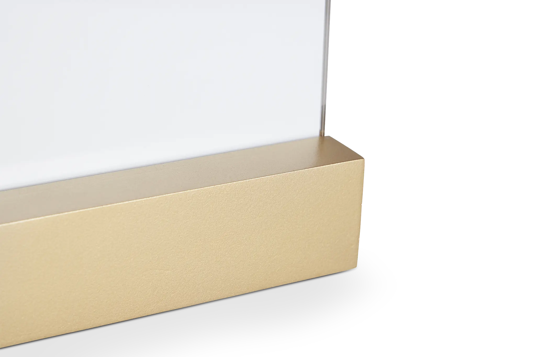 Riola Light Tone Large Picture Frame Riola Light Tone Large Picture Frame