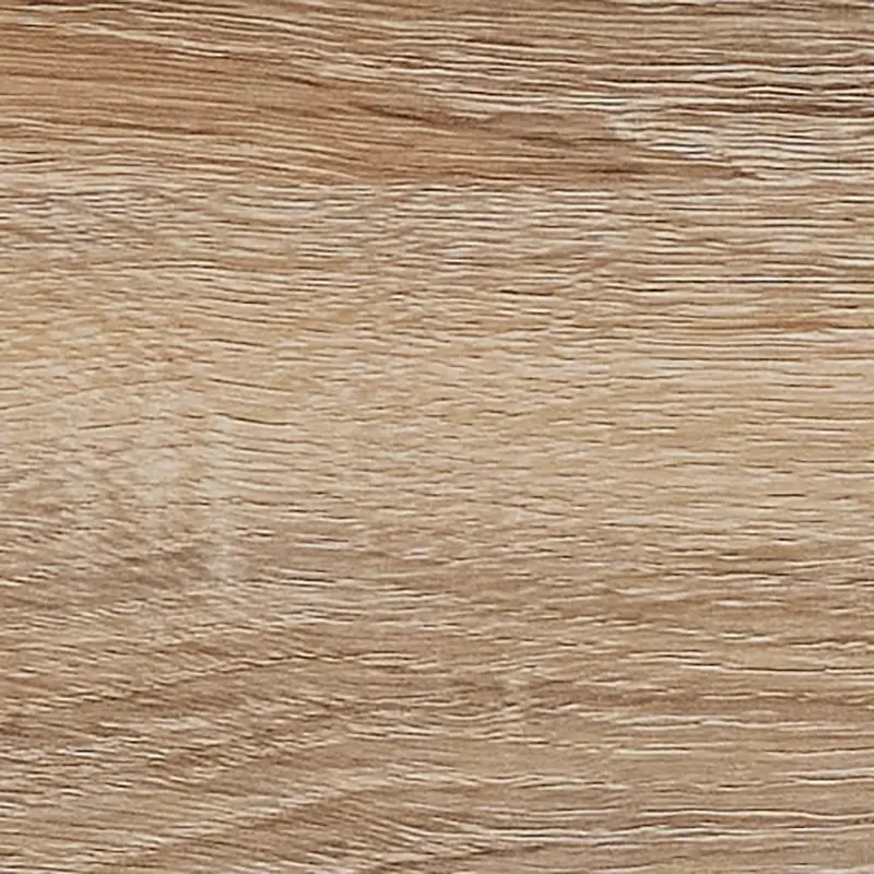 Light Tone Light Tone