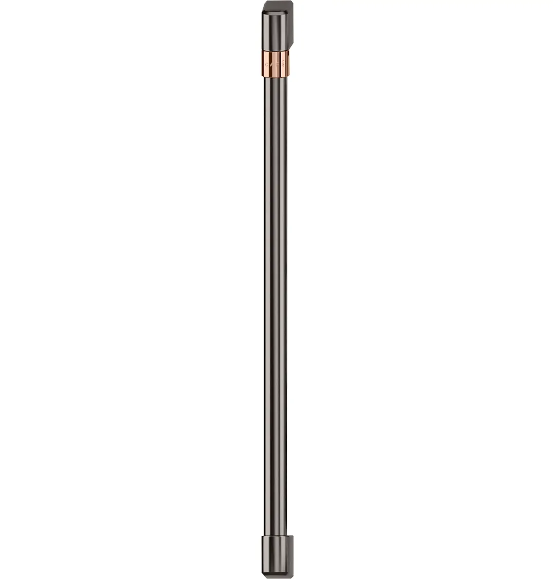 Cafe 1 Series Black Handle Kit