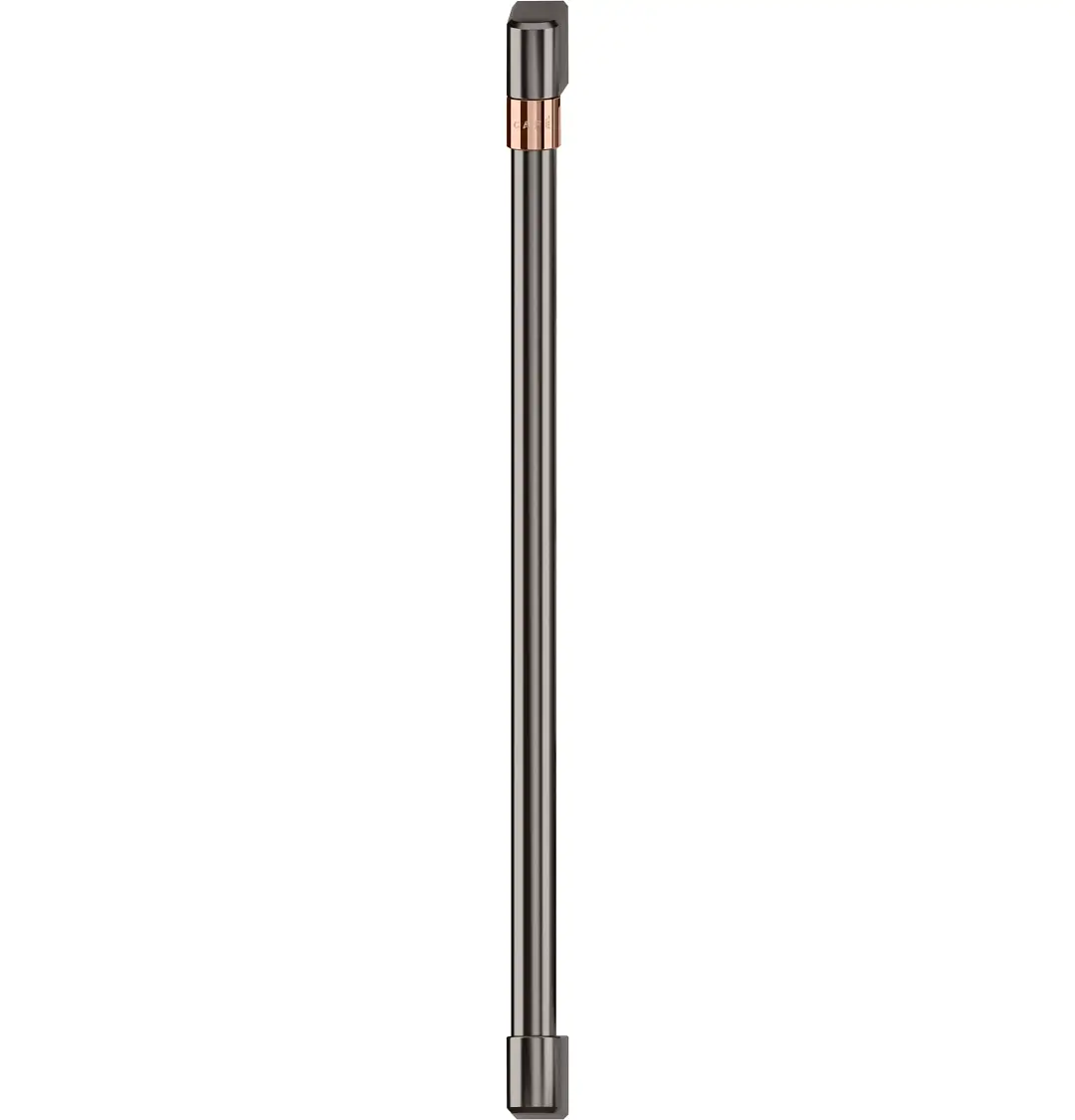 Cafe 1 Series Black Handle Kit Cafe 1 Series Black Handle Kit