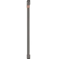 Cafe 1 Series Black Handle Kit