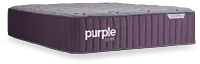 Purple Rejuvenate 15.5" Hybrid Mattress