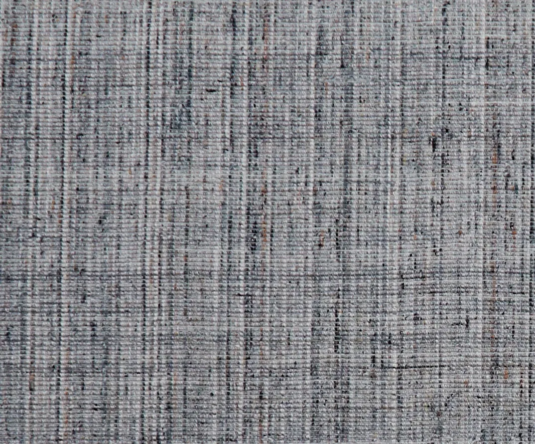 Heston Light Blue 10x13 Area Rug