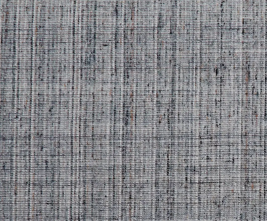 Heston Light Blue 10x13 Area Rug Heston Light Blue 10x13 Area Rug