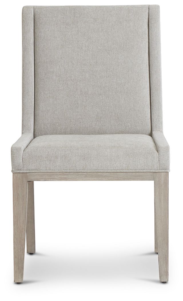 Linea Light Tone Side Chair (3)