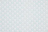 Tempur-pedic Tempur-probreeze Medium Mattress Set