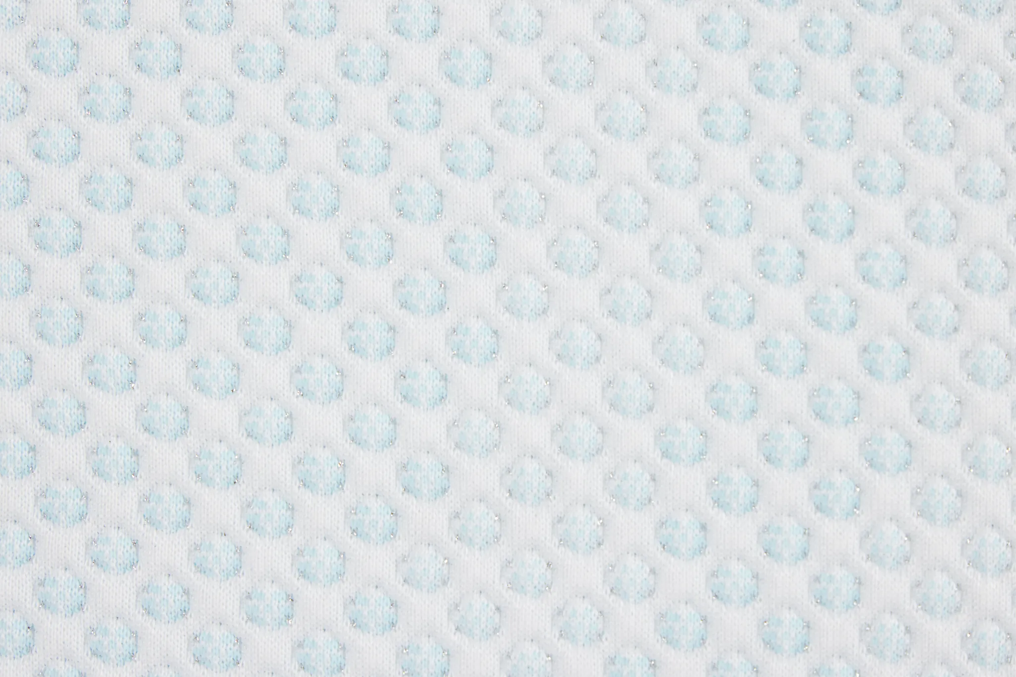 Tempur-pedic Tempur-probreeze Medium Mattress Set