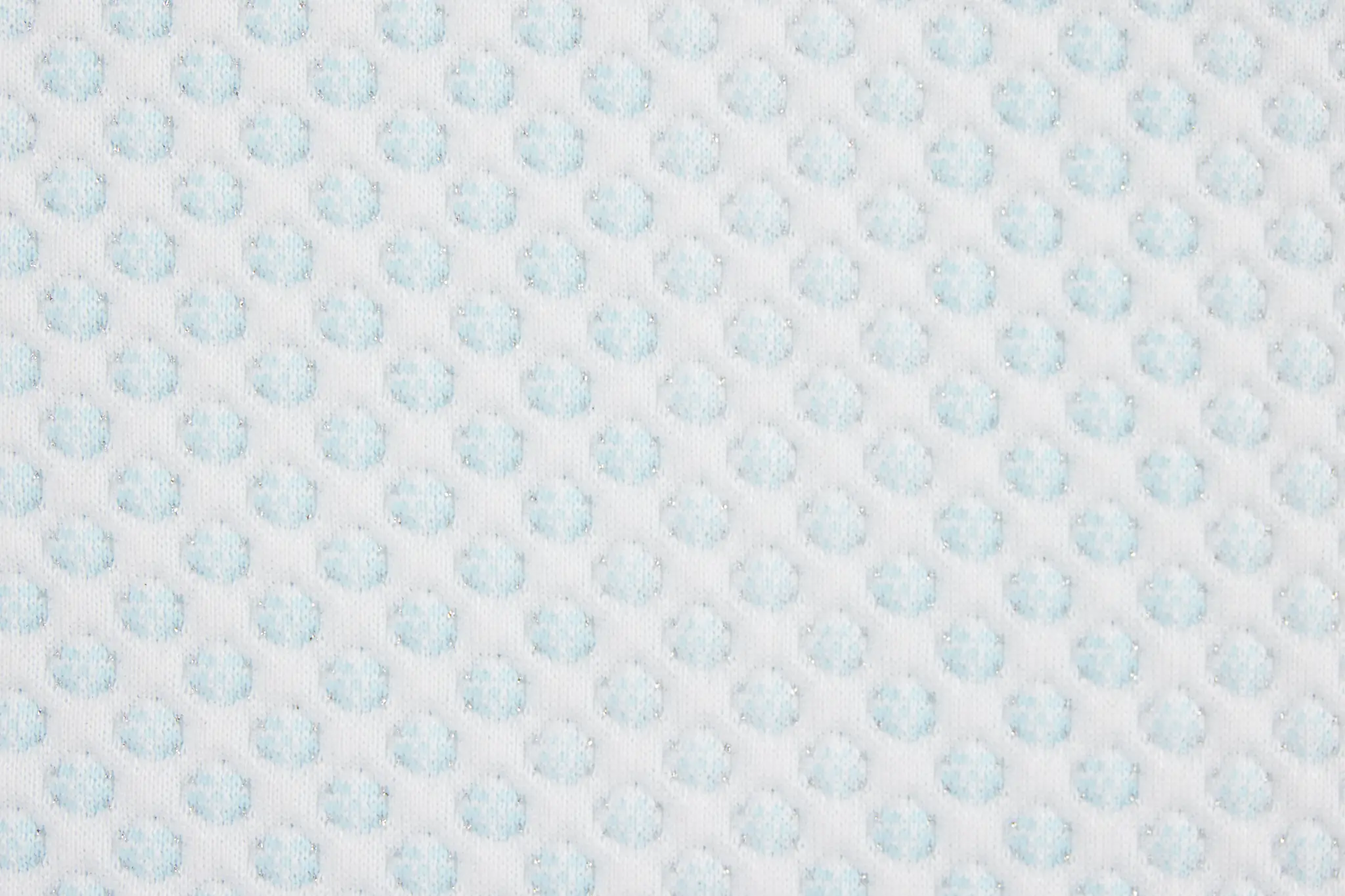 Tempur-pedic Tempur-probreeze Medium Mattress Set Tempur-pedic Tempur-probreeze Medium Mattress Set