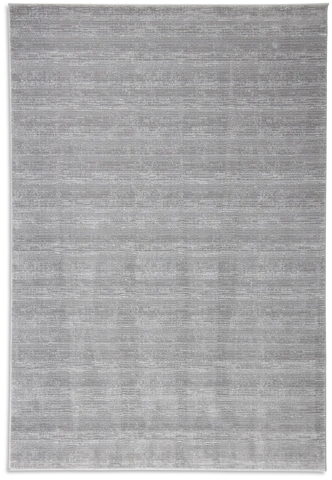 Palmer Light Gray 8x10 Area Rug Palmer Light Gray 8x10 Area Rug