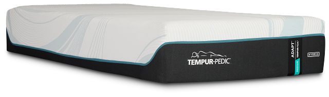 Tempur-pedic Tempur-adapt 11" Medium Hybrid Mattress