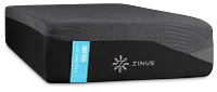 Zinus Endura 3.0 14" Plush Memory Foam Mattress
