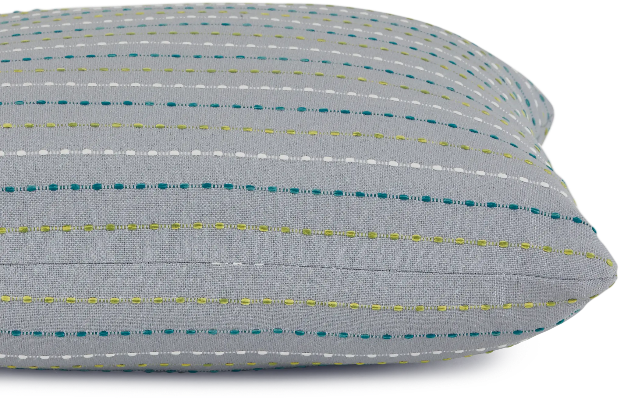 Woodlawn Gray 20" Accent Pillow Woodlawn Gray 20" Accent Pillow