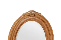 Tradewinds Light Tone Server Mirror