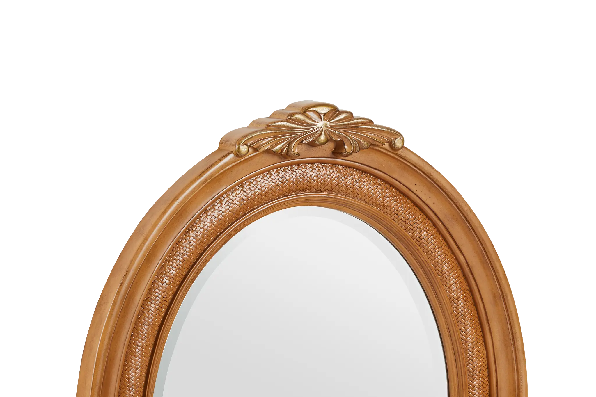 Tradewinds Light Tone Server Mirror Tradewinds Light Tone Server Mirror