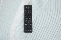 Tempur-pedic Tempur-proadapt Firm Ergo Prosmart Adjustable Mattress Set