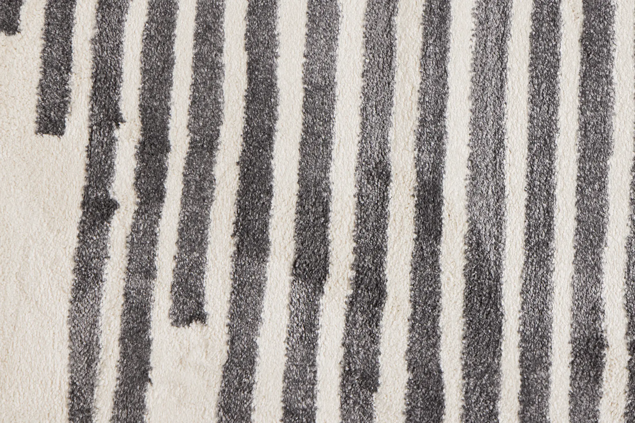 Emme Gray 10x13 Area Rug Emme Gray 10x13 Area Rug