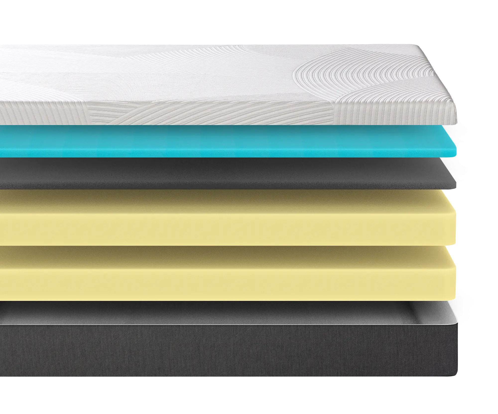 Zinus Endura 1.0 12" Firm Memory Foam Mattress Zinus Endura 1.0 12" Firm Memory Foam Mattress