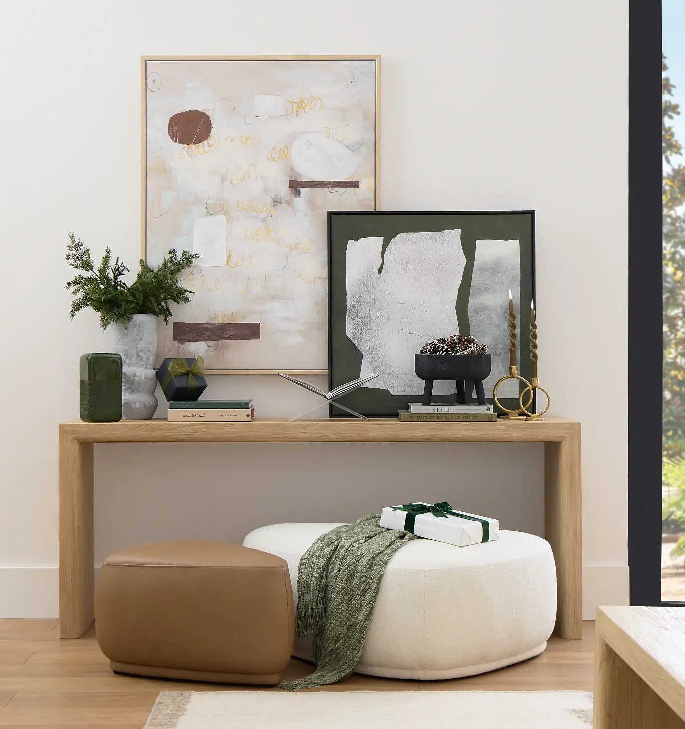 Luxury Furniture Gifts for Mom Under $500 Luxury Furniture Gifts for Mom Under $500