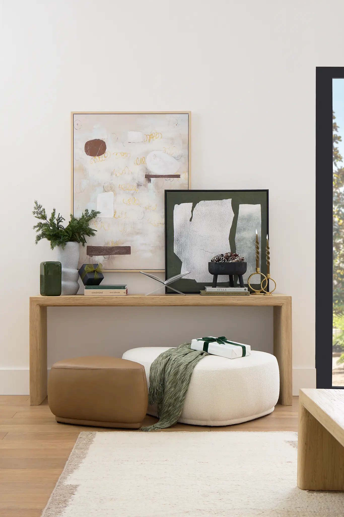 Storage Solutions: Practical Gifts That Feel Thoughtful