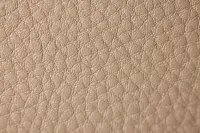 Libby Taupemicro 30" Upholstered Barstool