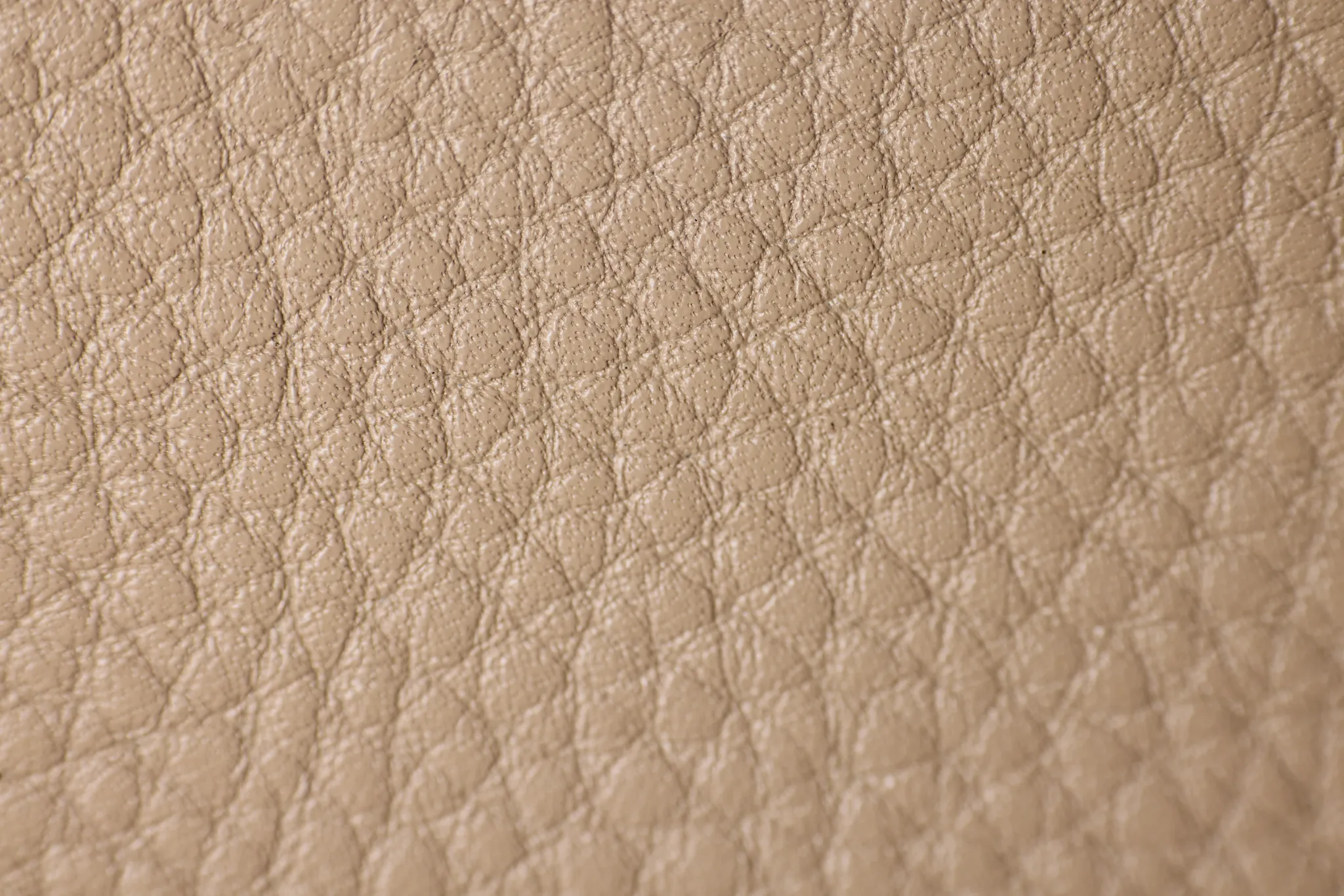 Libby Taupemicro 30" Upholstered Barstool