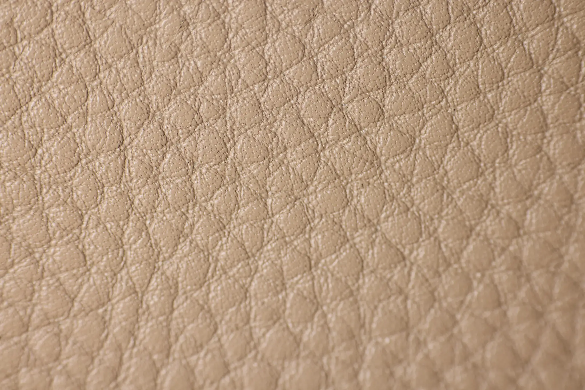 Libby Taupemicro 30" Upholstered Barstool Libby Taupemicro 30" Upholstered Barstool