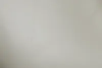 Archie Light Gray Lthr/vinyl Power Recliner With Heat And Massage