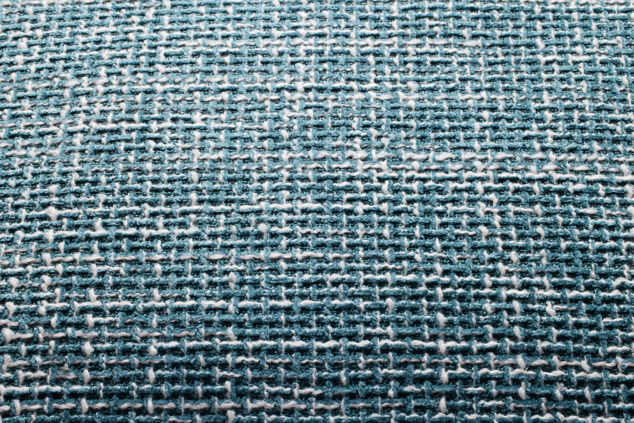 Sutt Teal Lumbar Accent Pillow