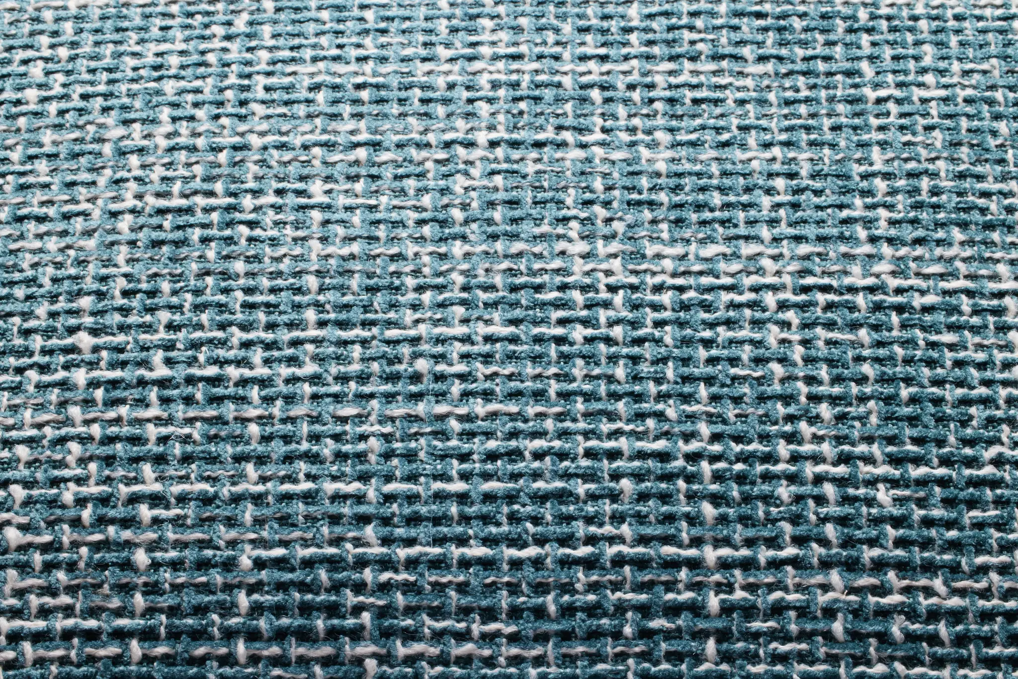 TEAL Sutt Teal 24" Accent Pillow
