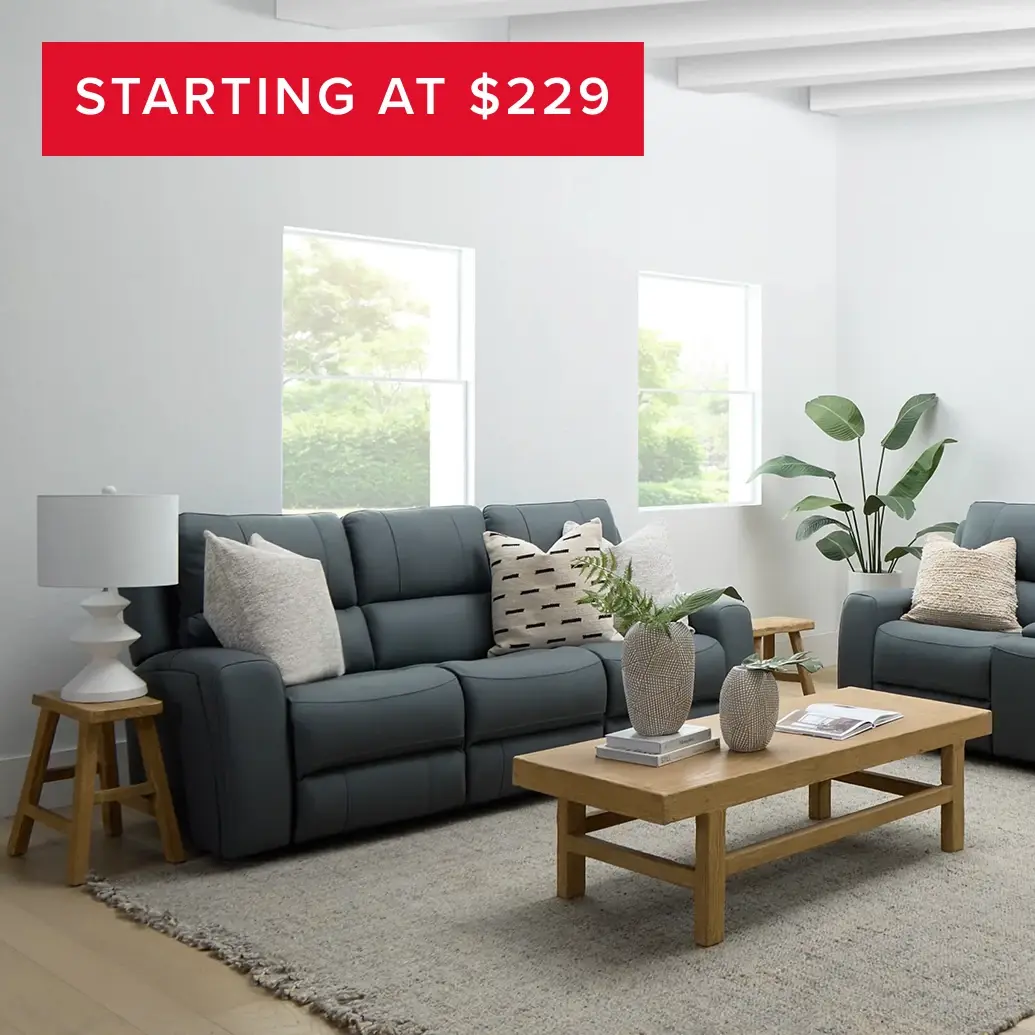 Sofas