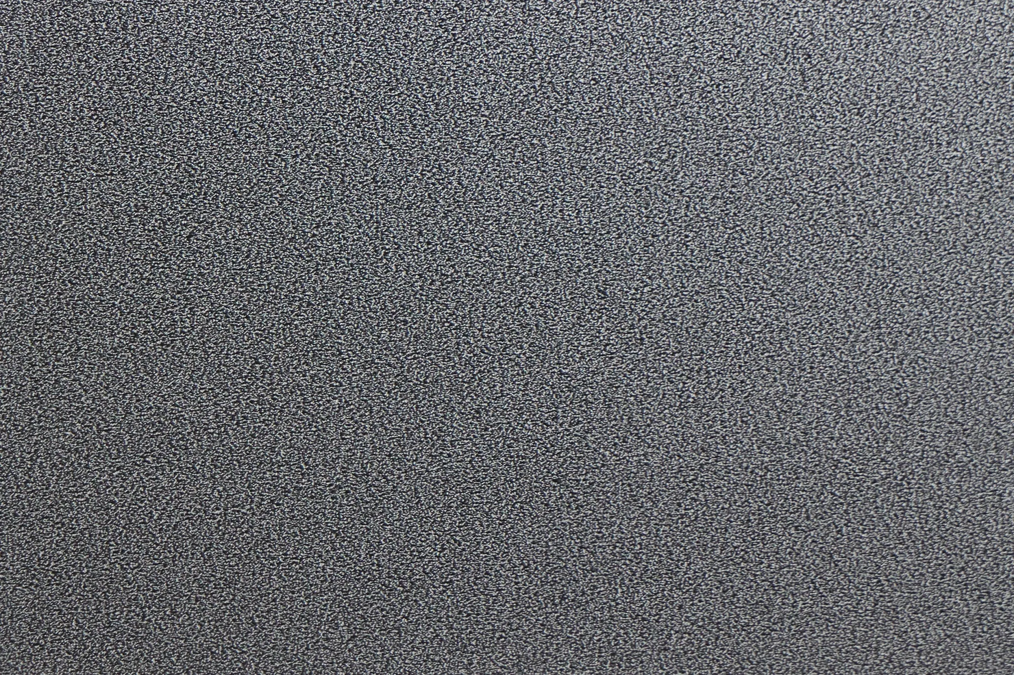 Davie Gray Dresser