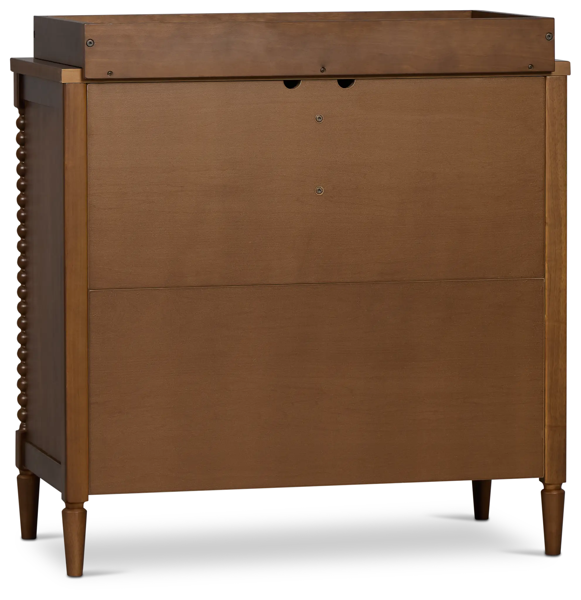 Lola Mid Tone Youth Dresser Lola Mid Tone Youth Dresser