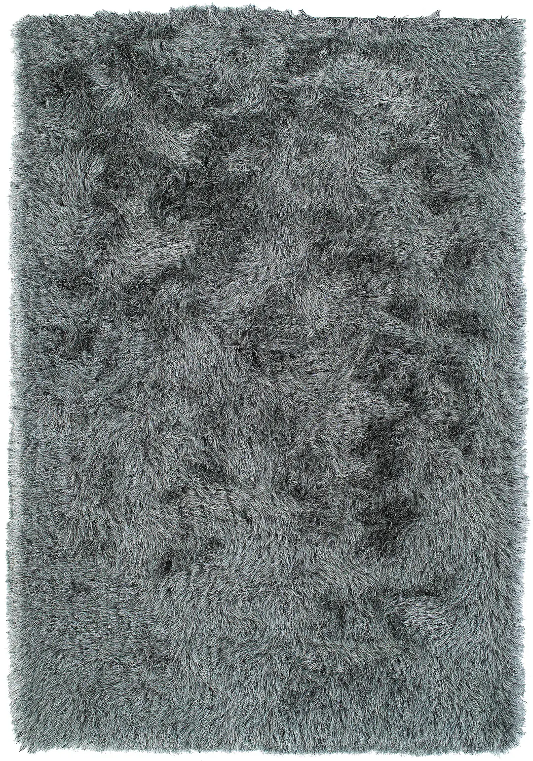 Impact Gray 5x8 Area Rug Impact Gray 5x8 Area Rug