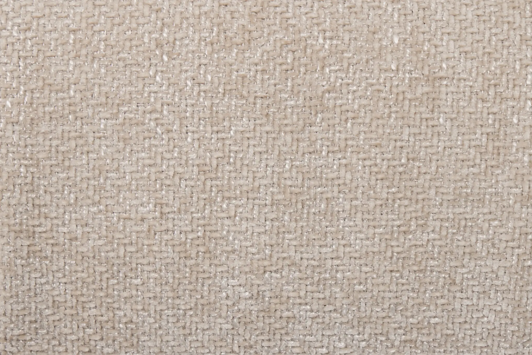 Hendrix Light Taupe Fabric Large Triple Power Right Extension Chaise Sectiona Hendrix Light Taupe Fabric Large Triple Power Right Extension Chaise Sectiona