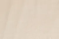 Rest & Renew Percale Cotton Beige 200 Thread Sheet Set