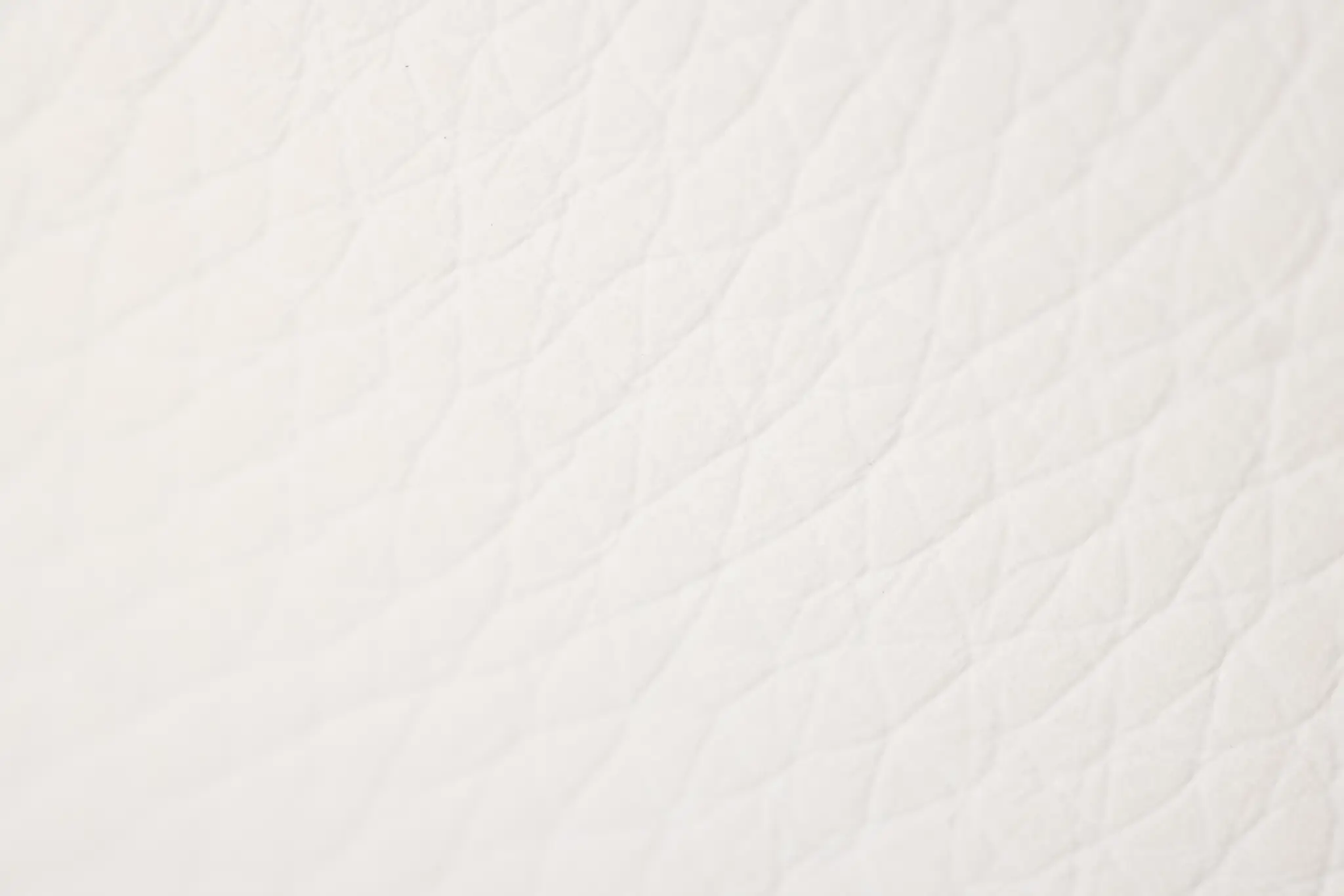 Blanca White Leather 4-piece Modular Sectional Blanca White Leather 4-piece Modular Sectional