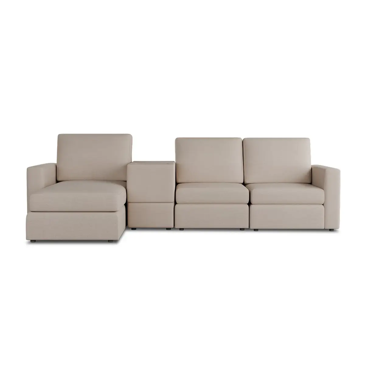 CITY Mod Sectional