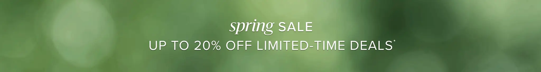 SPRINGSALE_PLP_SIB_XLG.jpg