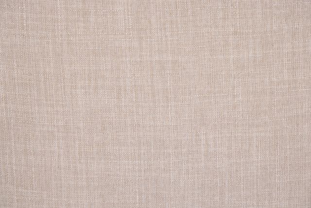Delray Light Tone Upholstered Side Chair