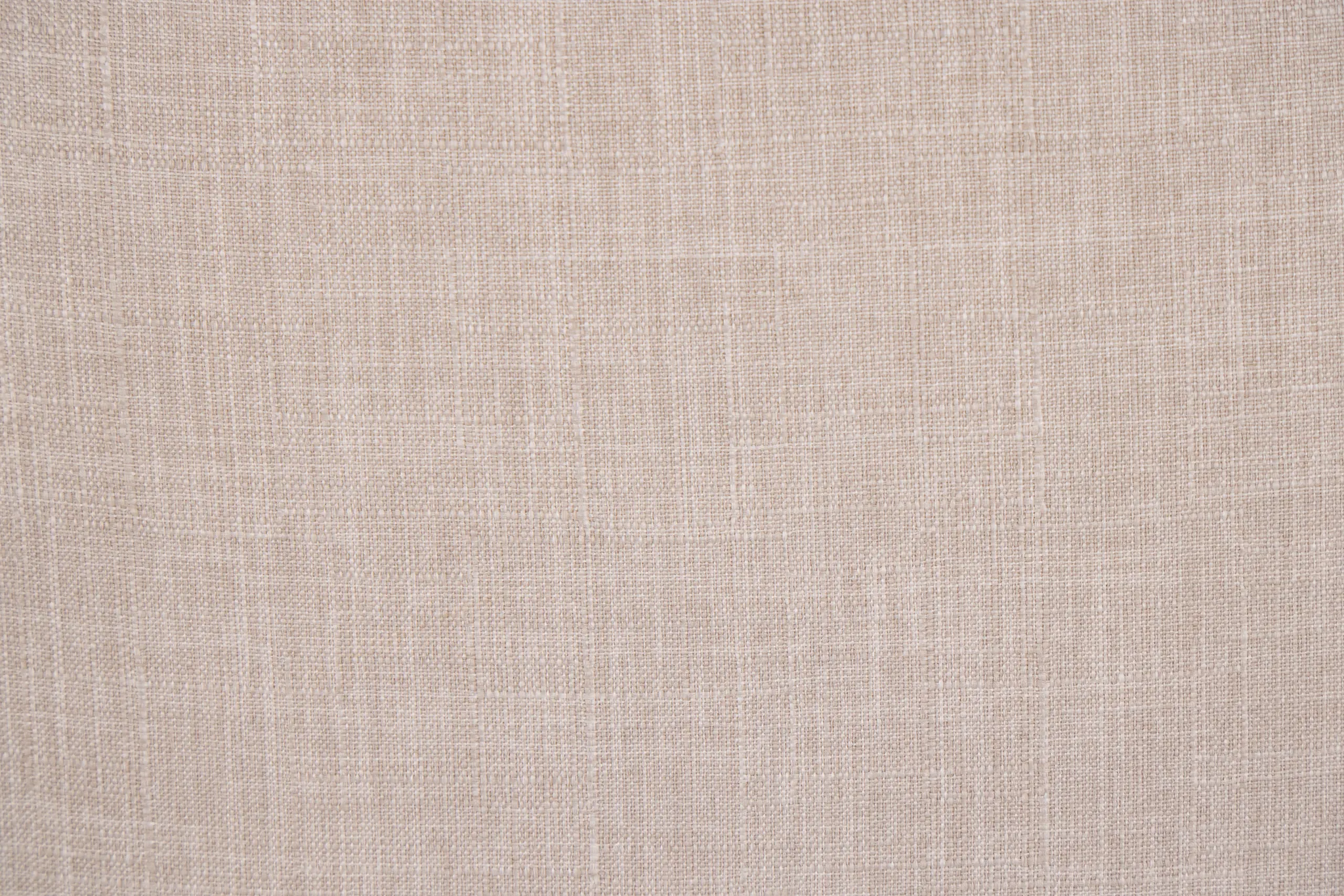 Delray Light Tone Upholstered Side Chair