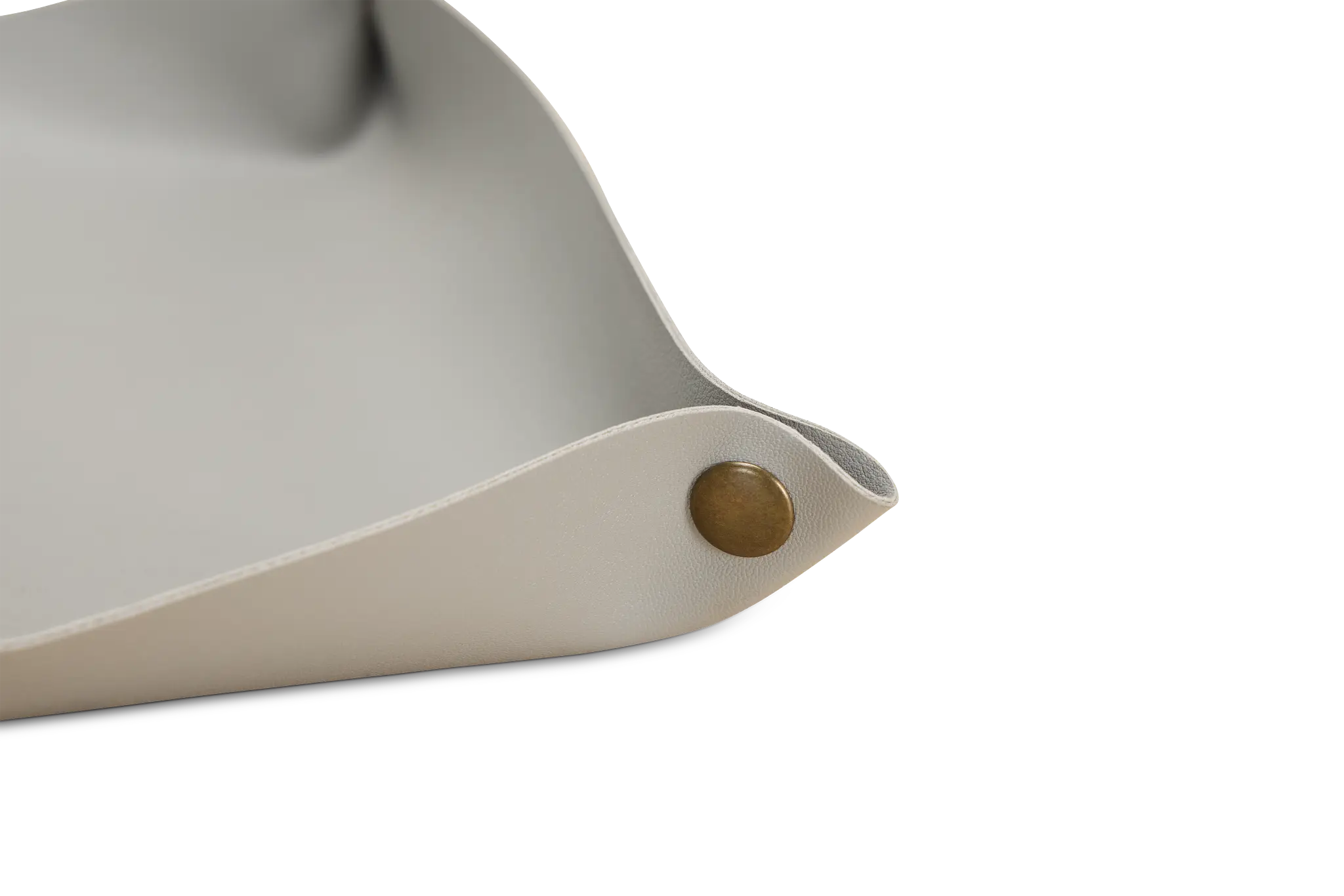 Serene Gray Tray Serene Gray Tray