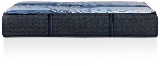 Serta Icomfort Aveda 12" Plush Memory Foam Mattress
