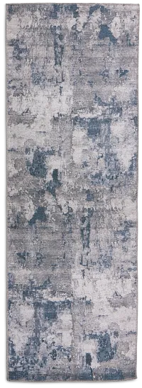 Maurice Gray 2x7 Runner