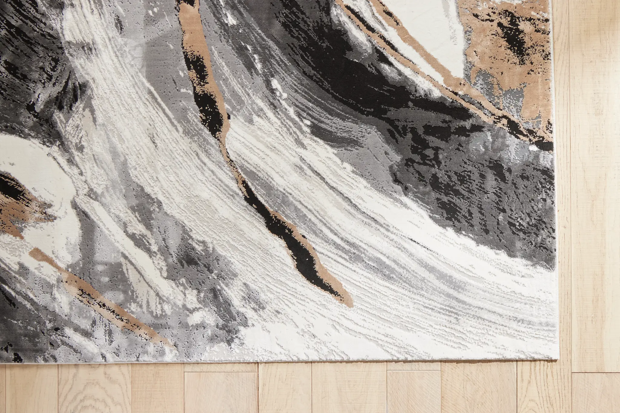 Angelina Light Brown 10x13 Area Rug Angelina Light Brown 10x13 Area Rug