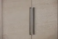 Destination Light Tone Server