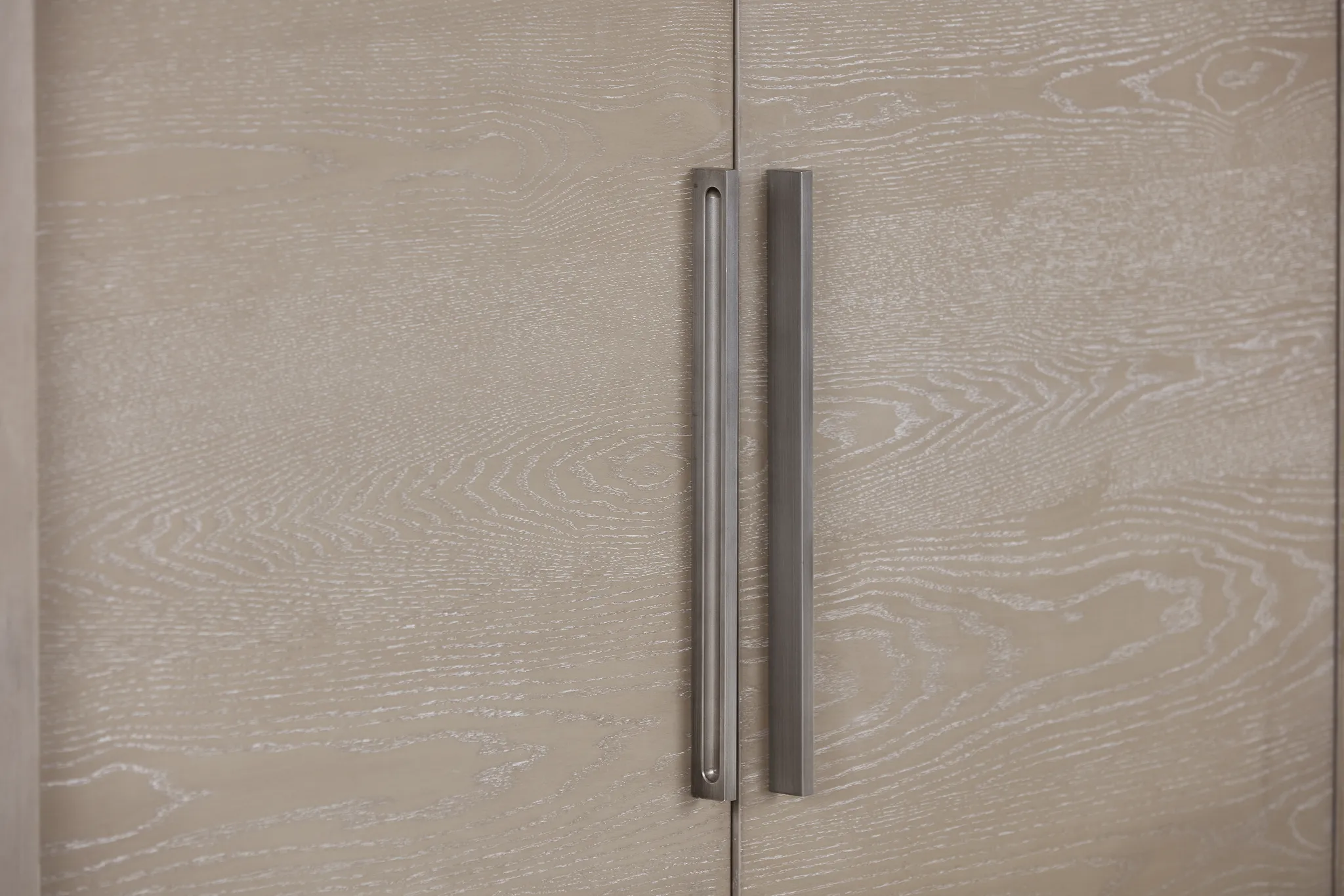 Destination Light Tone Server